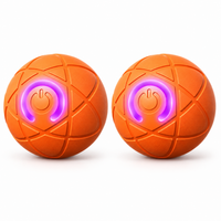 🔥Orange*2 💗