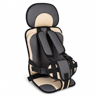 Beige/Grey